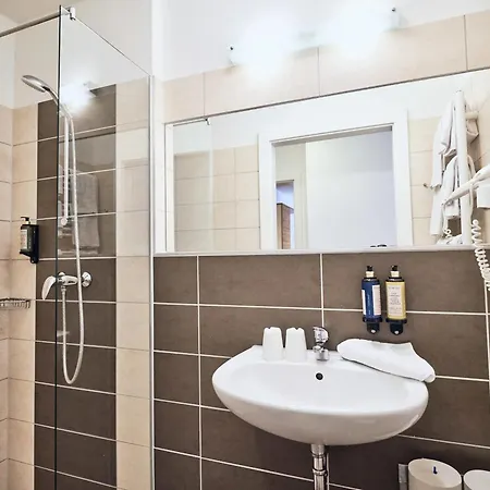 Grafenberg Resort By Alpeffect Hotels-2
