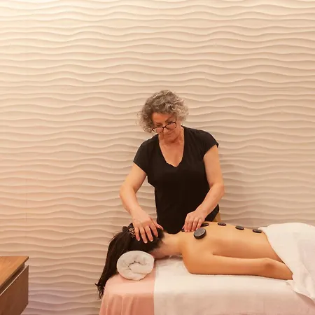 Roma Luxus Hotel-2