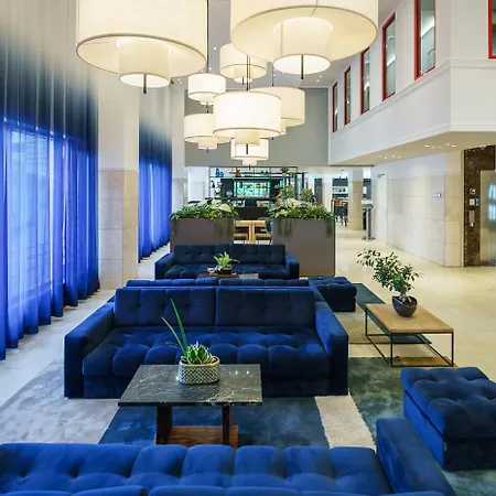 Toyoko Inn Frankfurt Am Main Hauptbahnhof-3