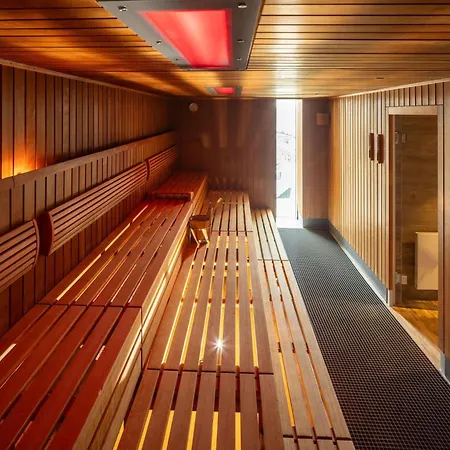 Novotel Wien Hauptbahnhof-3