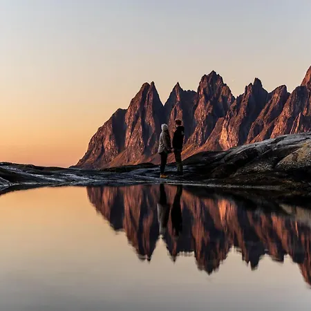 Laukvik Senja-3