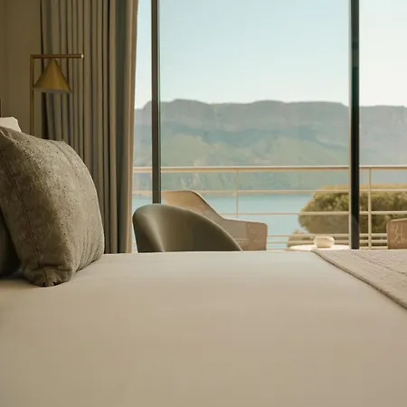 Hotel Les Roches Blanches Cassis-2