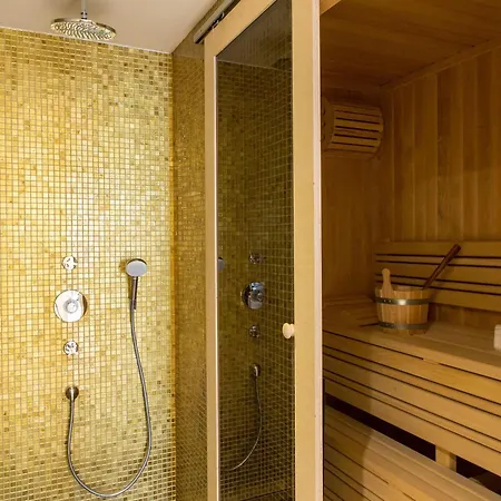 Swissotel Sarajevo-2