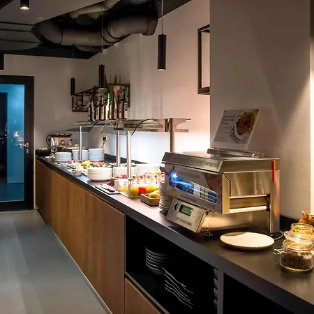 Ibis Styles Wien Messe Prater-3