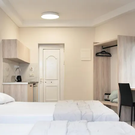 Timos Hotel-2