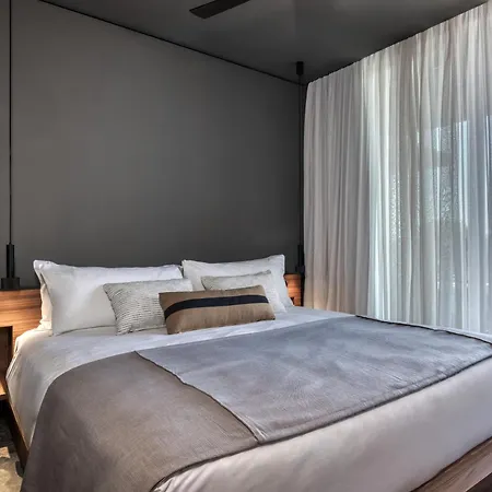Domes Zeen Chania, A Luxury Collection Resort, Crete-3