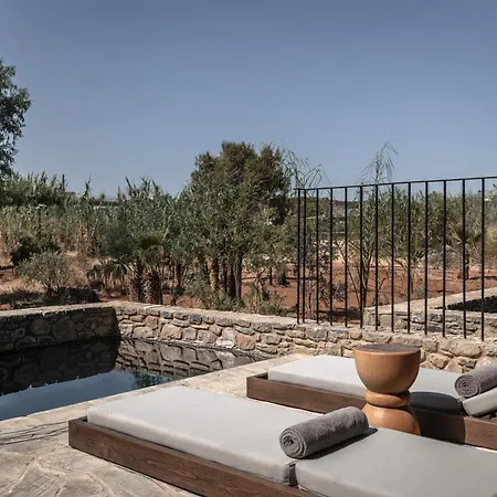 Domes Zeen Chania, A Luxury Collection Resort, Crete-2