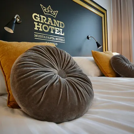 Grand Hotel Mustaparta-2