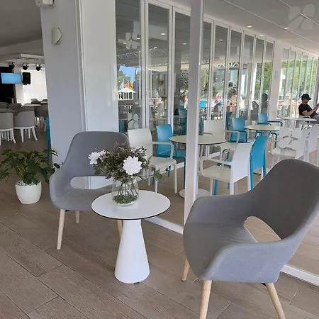 BLUESEA Costa Verde-2