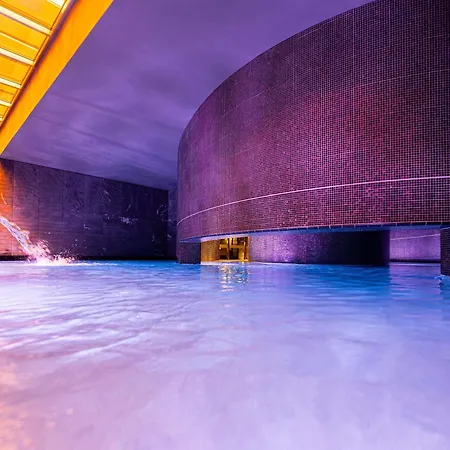 Sofitel Munich Bayerpost-2
