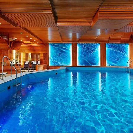 The Westin Leipzig-2