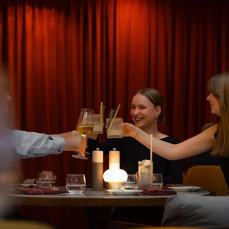 Hilton Berlin-2