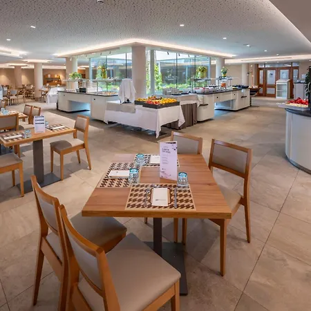 4R Salou Park Resort I-2