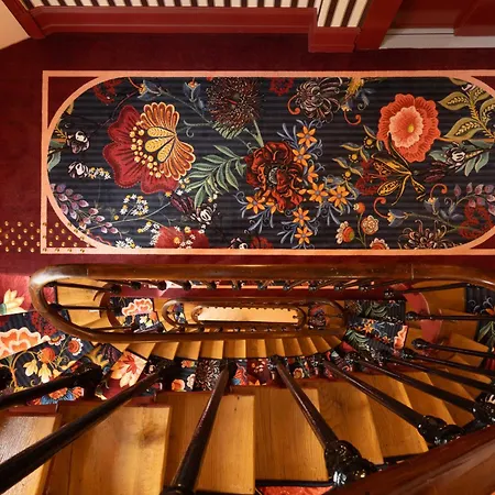 Grand Hotel De Turin-2