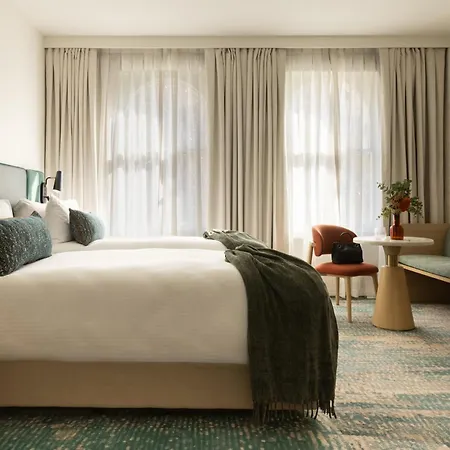 Harbour Rocks By Ode Hotels-3