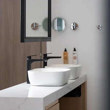 Paralos Rodos Lifestyle-2
