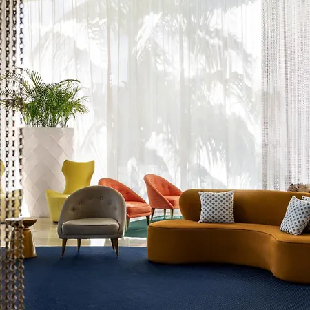 Grand Palladium Select Costa Mujeres-3