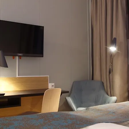 Hamarøy Hotel-2