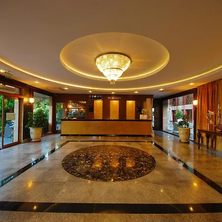 Pasabey Hotel-2