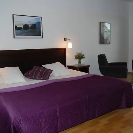 Hotel Oeresund-2