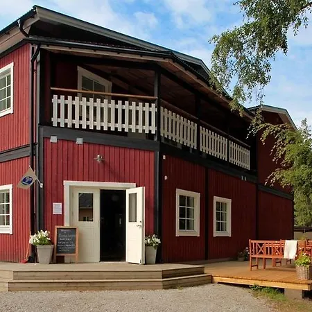 Hotel Dalhem-3