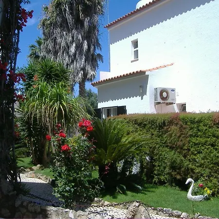 Dona Ana Garden-2