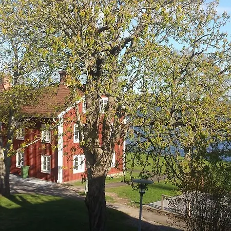 Hotell Grönfeltsgården-2