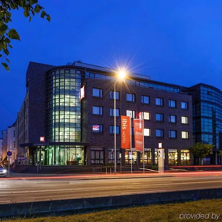 Prize By Radisson-2