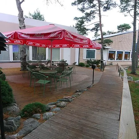 Pedase Hotel & Guesthouse-2