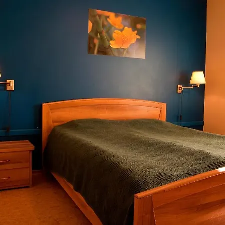 Pedase Hotel & Guesthouse-3