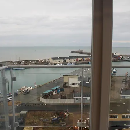 Seafront Hotel-3