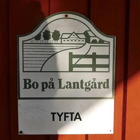 Lekanders Bär&Boende-2
