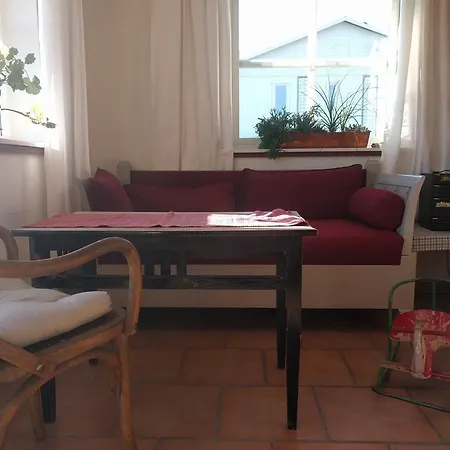 Lekanders Bär&Boende-3