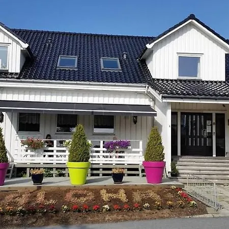 Skeisvang Gjestgiveri-3