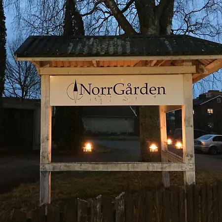 Norrgården i Sandviken-2