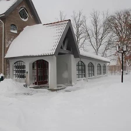 Hotell De Tolly-3