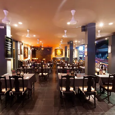 Two Chefs Inn-3