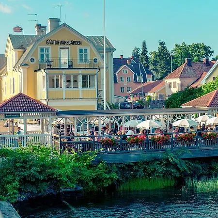 Borensbergs Gästgivaregård-2