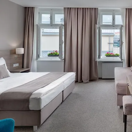 Hotel Florenc-3