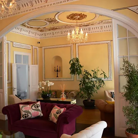 Tavira House-3