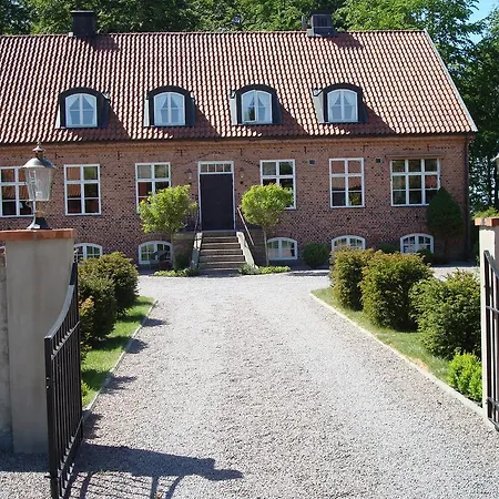 Säbyholms Gård-3
