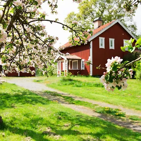 Lilla Sörgården-2