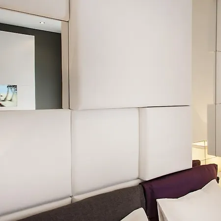 Eden Garden Suites-3