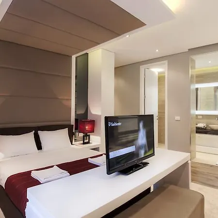 Eden Garden Suites-2