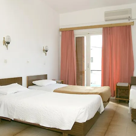 Hotel Karpathos-3