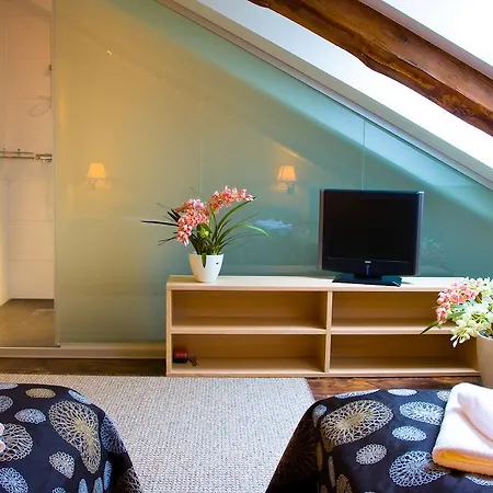 Art Hotell-3