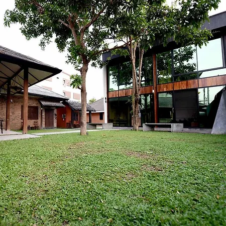 Chiang Mai Udee-3