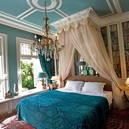 Breitner House-3