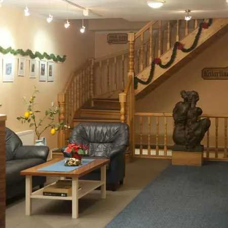 Katariina Guesthouse-3