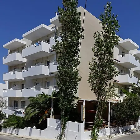 Iolkos Hotel-3